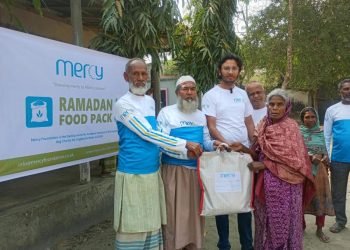 Ramadan-Foodpack-2025-Img-7